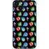 Disney Inside Out Character Pattern iPhone 14 Plus Skin